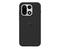 OnePlus 15 Sandstone Magnetic Case - 1455839 - zdjęcie 1
